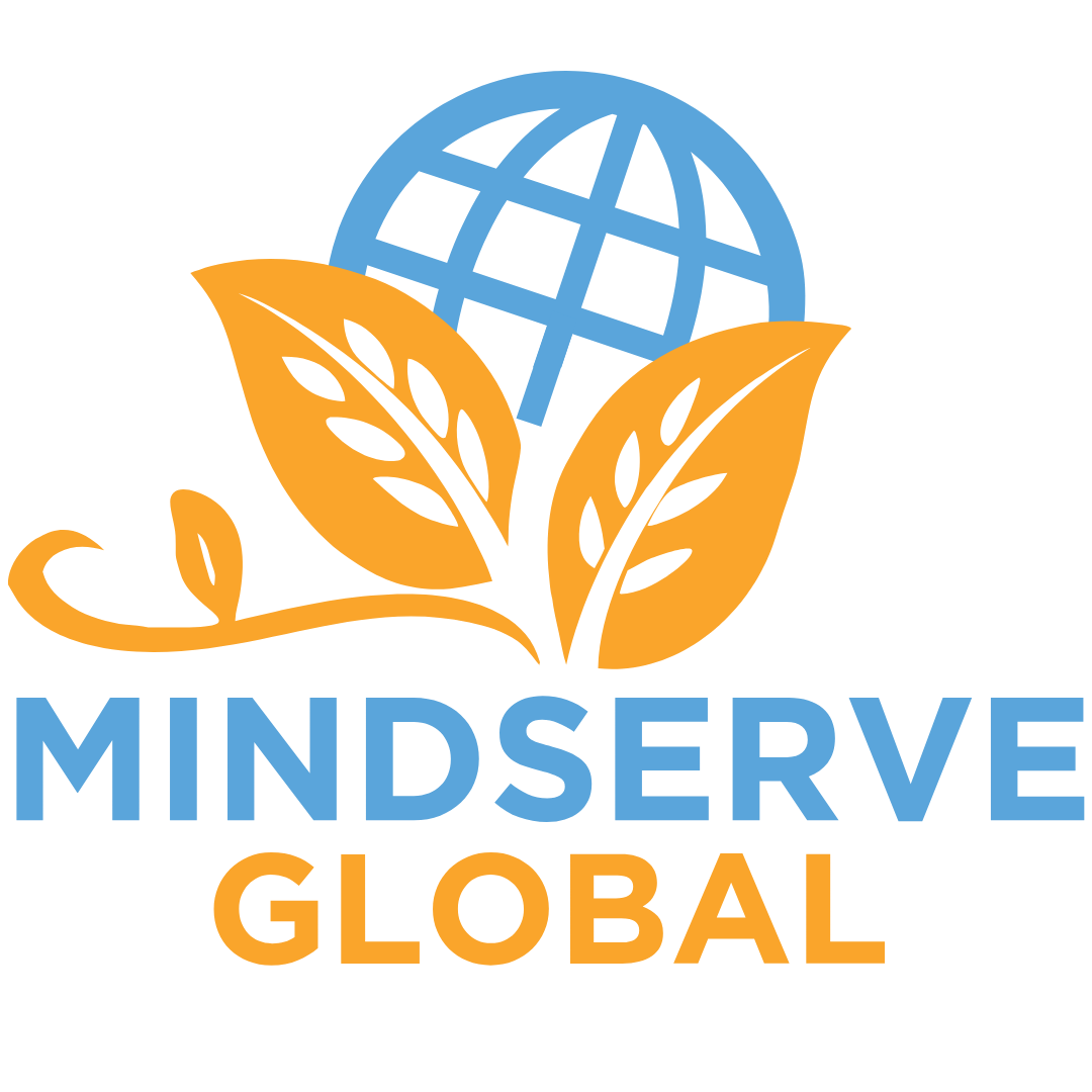 Mindserve Global